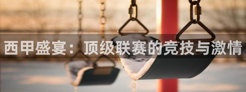 体育新闻